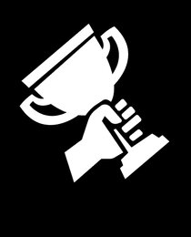 Banner Icon