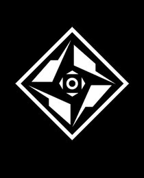 Banner Icon
