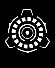Banner Icon