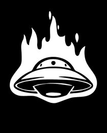 Banner Icon
