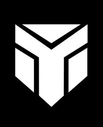 Banner Icon