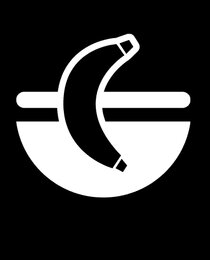 Banner Icon