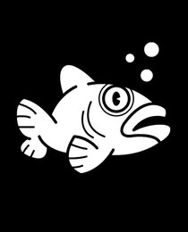 Banner Icon