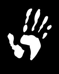 Banner Icon