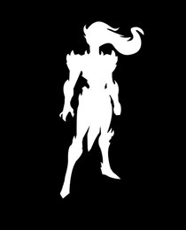 Banner Icon