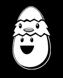 Banner Icon