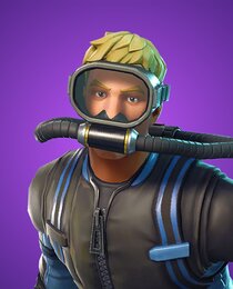 Wreck Raider