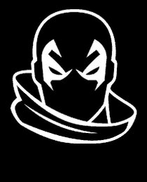 Banner Icon