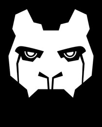 Banner Icon