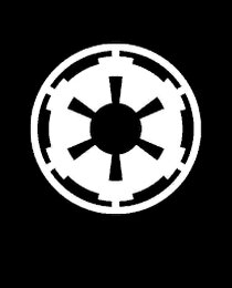 Banner Icon
