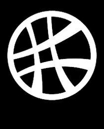 Banner Icon