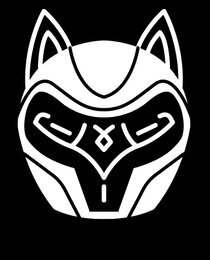 Banner Icon