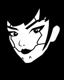 Banner Icon