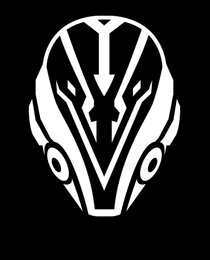 Banner Icon