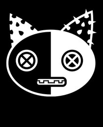 Banner Icon