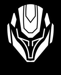 Banner Icon