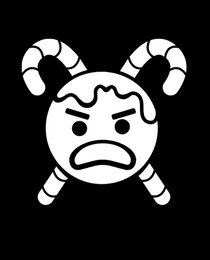 Banner Icon