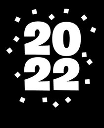 Banner Icon