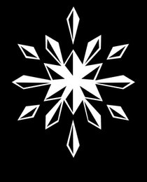 Banner Icon