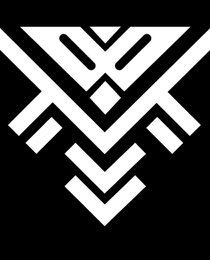 Banner Icon