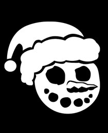 Banner Icon