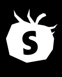 Banner Icon