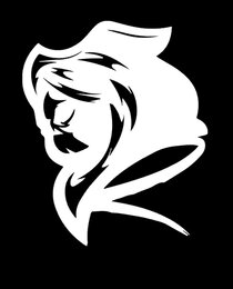 Banner Icon