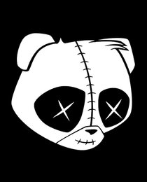 Banner Icon