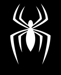 Banner Icon