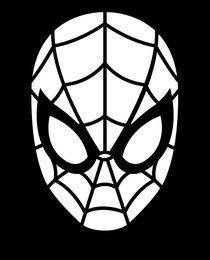 Banner Icon