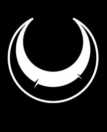 Banner Icon