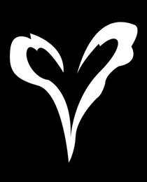Banner Icon