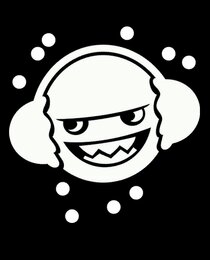 Banner Icon