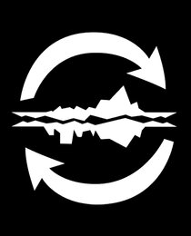 Banner Icon