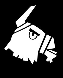 Banner Icon