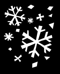 Banner Icon