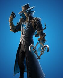 Cryptic Curse Bundle