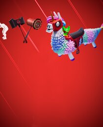 Deadpool Gear Bundle
