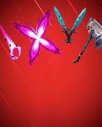 X-Force Gear Bundle