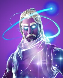 Galaxy