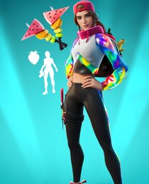 Loserfruit Bundle