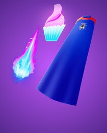 Hero Gear Bundle