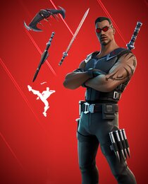 Blade Bundle