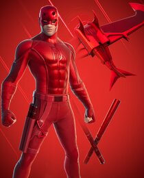 Daredevil Bundle