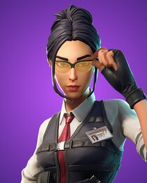 Rook