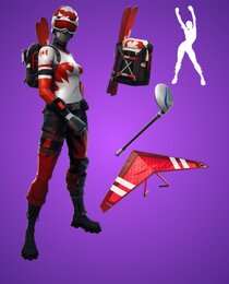 NickEh30's Locker Bundle
