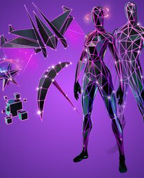 EDGE FACTOR