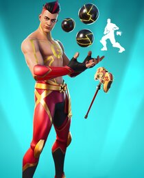 TheGrefg Bundle