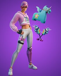 Britestorm Bomber Bundle