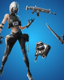 Hush Bundle